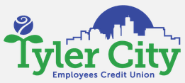 Tyler City Employees Credit Union